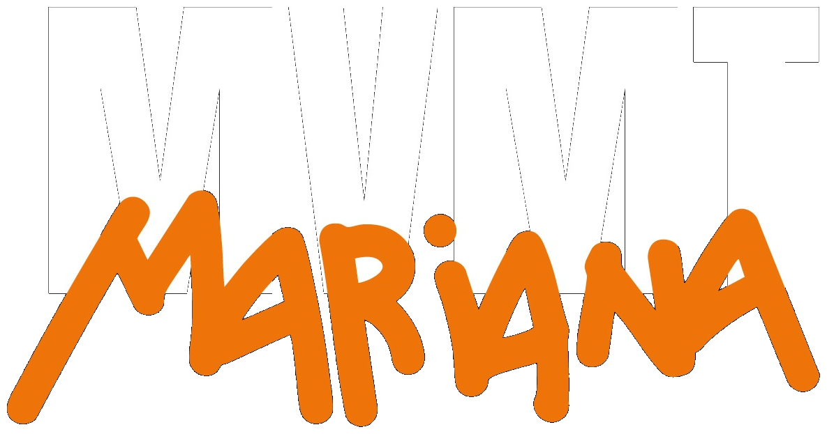 MVMT Mariana