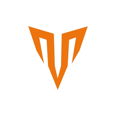MVMT Logo