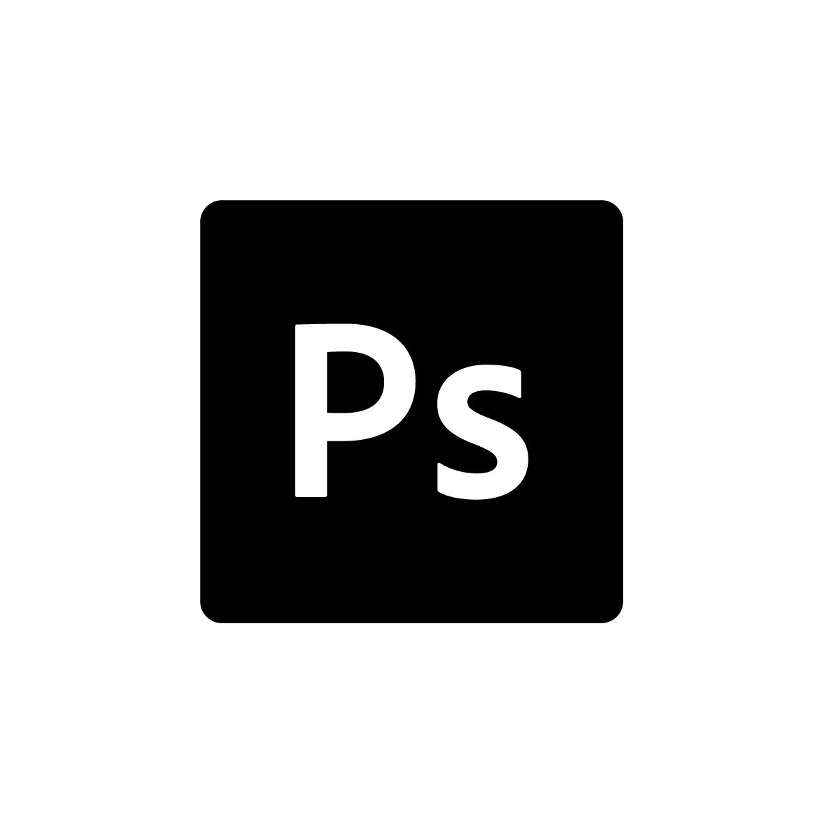 Adobe Photoshop